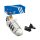 LEGO IDEAS 10282 But Adidas Originals Superstar - 1024890 - zdjęcie